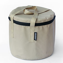 Cadac carry bag
