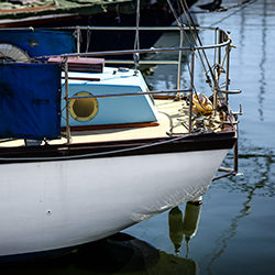 Repairs for all canvas covers