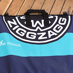 Surf board Bags