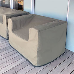 Furniture covers