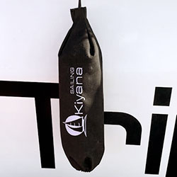 Bespoke fender covers