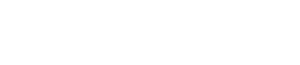 ZIGGZAGG