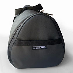 Tripod bag