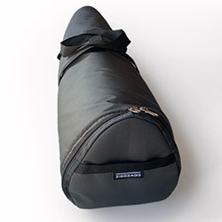 Tripod bag