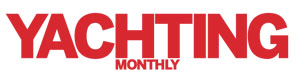 Yachting Monthly
